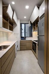 Alex Residences (D3), Apartment #577007231